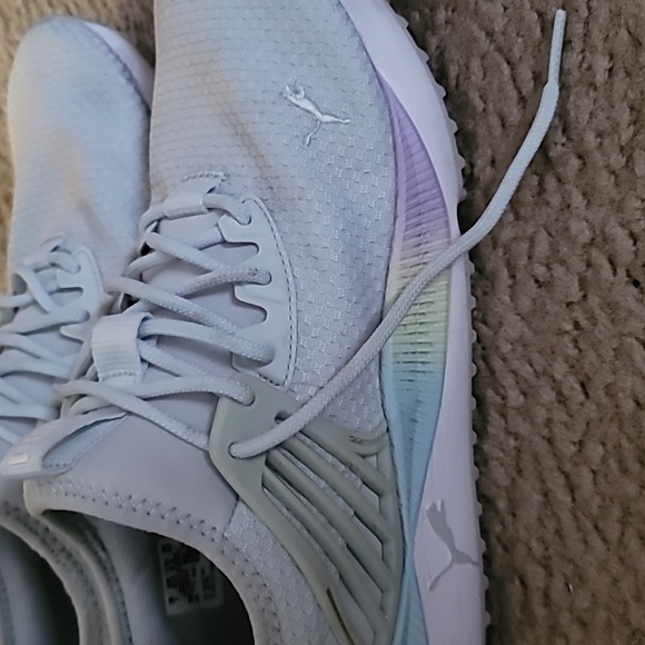 PUMAS - Picture 11 of 16